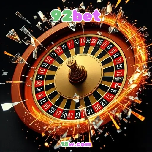 92bet: Descubra as Promoções Especiais que Transformam seu Jogo