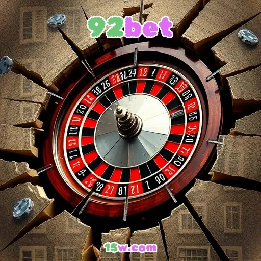 92bet: Sua Porta de Entrada para os Melhores Jogos Online do Brasil