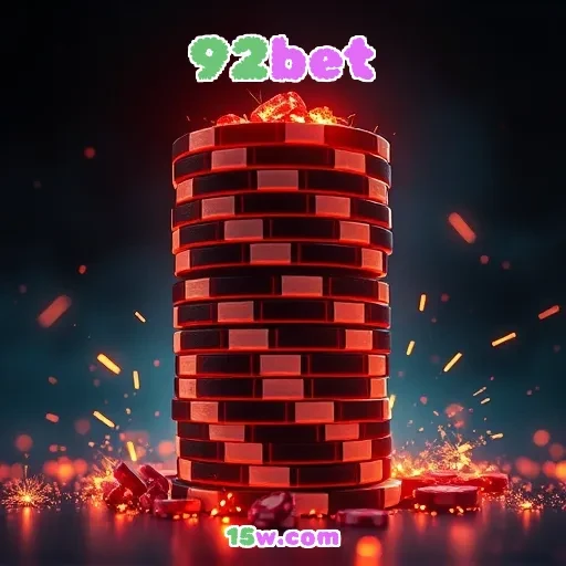 92bet: Novidades que Transformam a Experiência de Apostas Online
