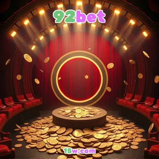 92bet: A Revolução nas Apostas Esportivas no Brasil